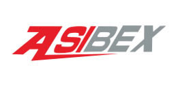 ASIBEX Logo