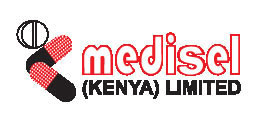 Medisel Logo