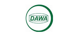 DAWA Logo