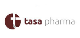 Tasa Pharma Logo