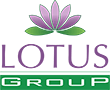 Lotus Technicals Private Limited
