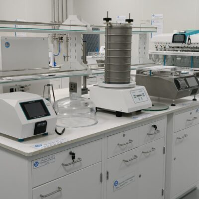 WhatsApp Image 2025-02-18 at 2.25.27 PM (1)