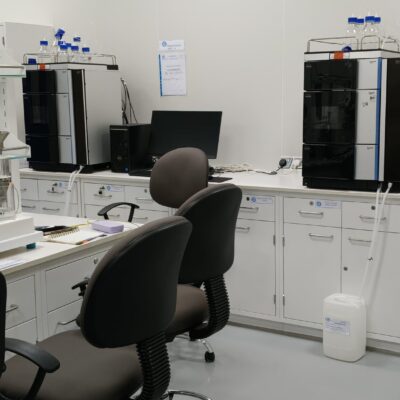 WhatsApp Image 2025-02-18 at 2.25.27 PM