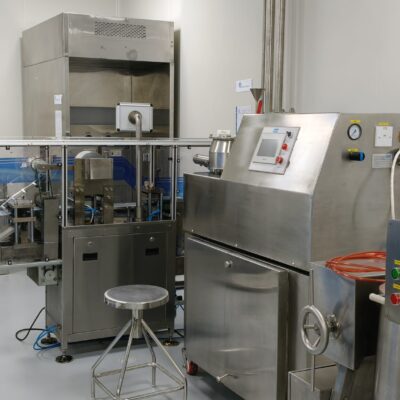 WhatsApp Image 2025-02-18 at 2.25.29 PM (2)