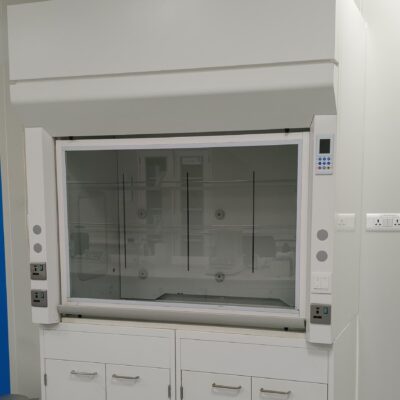 WhatsApp Image 2025-02-18 at 2.25.30 PM (1)