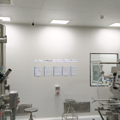 WhatsApp Image 2025-03-21 at 1.01.27 PM (1)