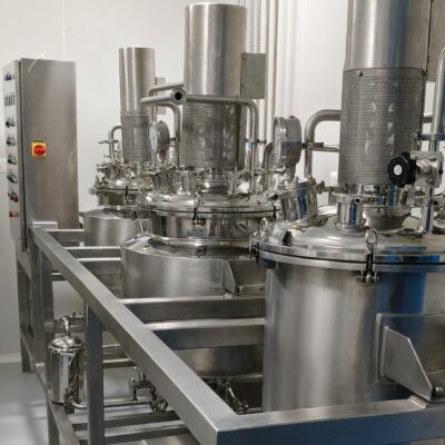 WhatsApp Image 2025-03-21 at 1.01.27 PM