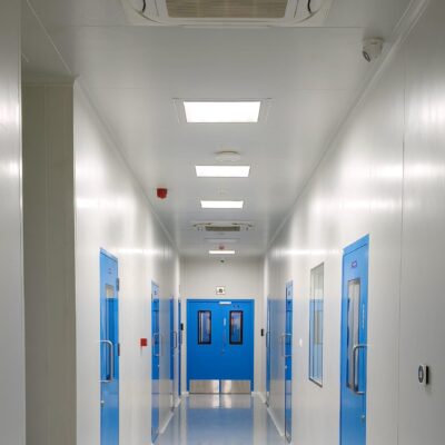 WhatsApp Image 2025-03-21 at 1.01.29 PM