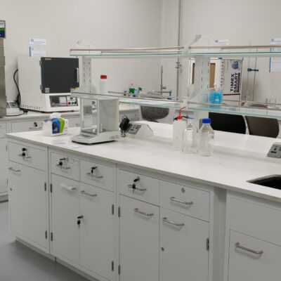 WhatsApp Image 2025-03-21 at 1.01.29 PM (2)