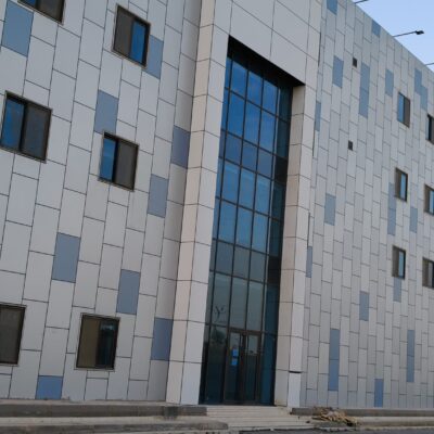 WhatsApp Image 2025-03-21 at 8.23.02 PM