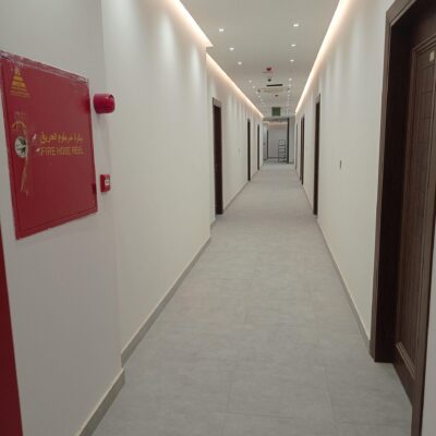 WhatsApp Image 2025-03-24 at 10.03.09 AM