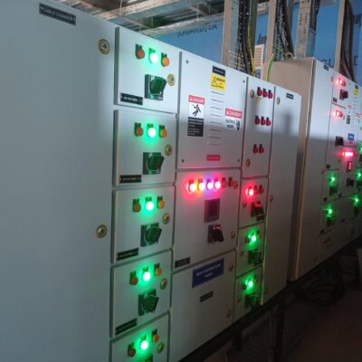 WhatsApp Image 2025-03-24 at 10.03.11 AM