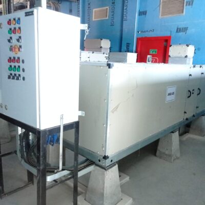 WhatsApp Image 2025-03-24 at 10.03.16 AM