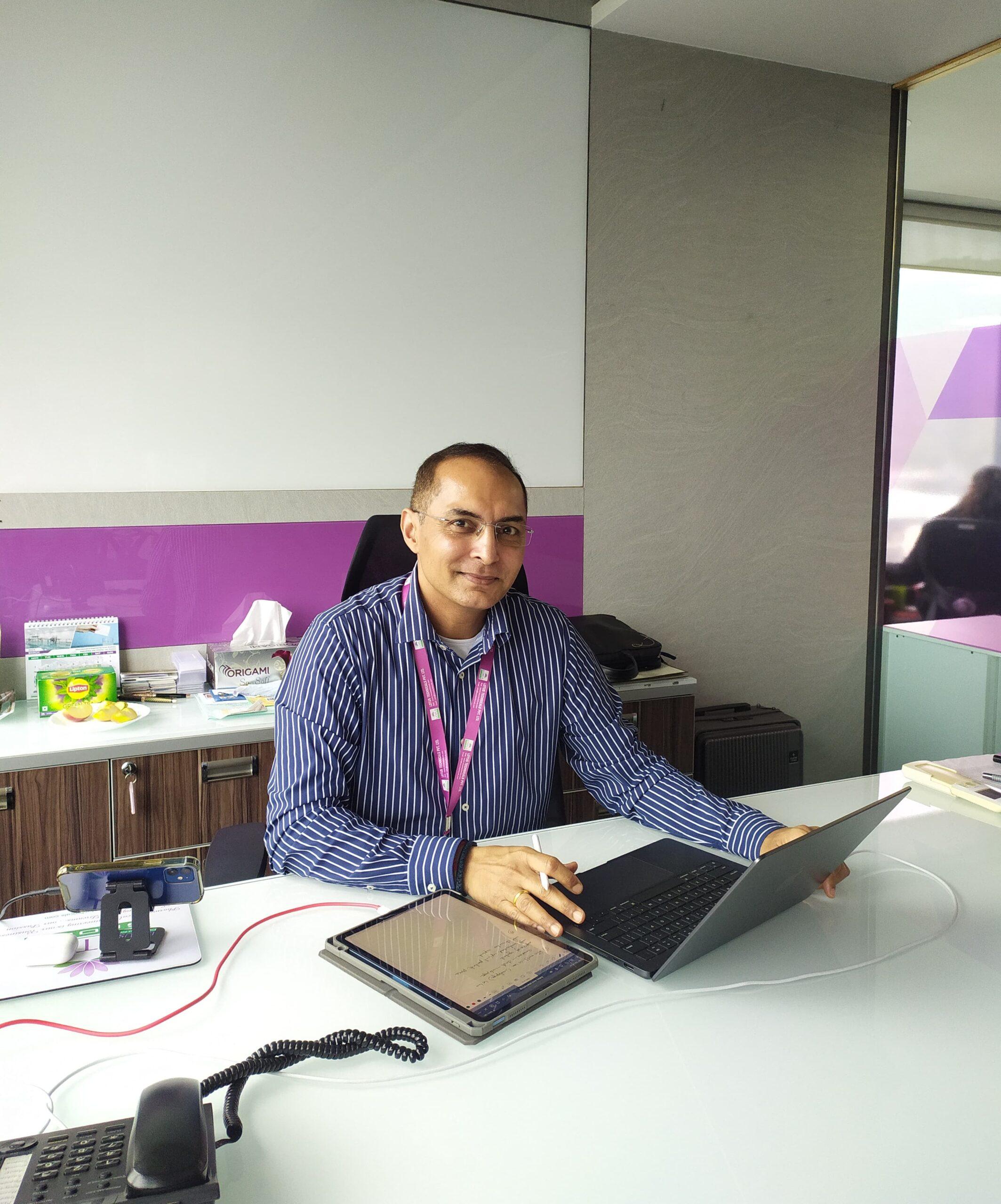 WhatsApp-Image-2025-06-24-at-10.56.27-AM-1-1